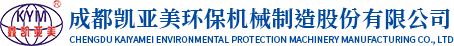 廣東威華集團(tuán)有限公司